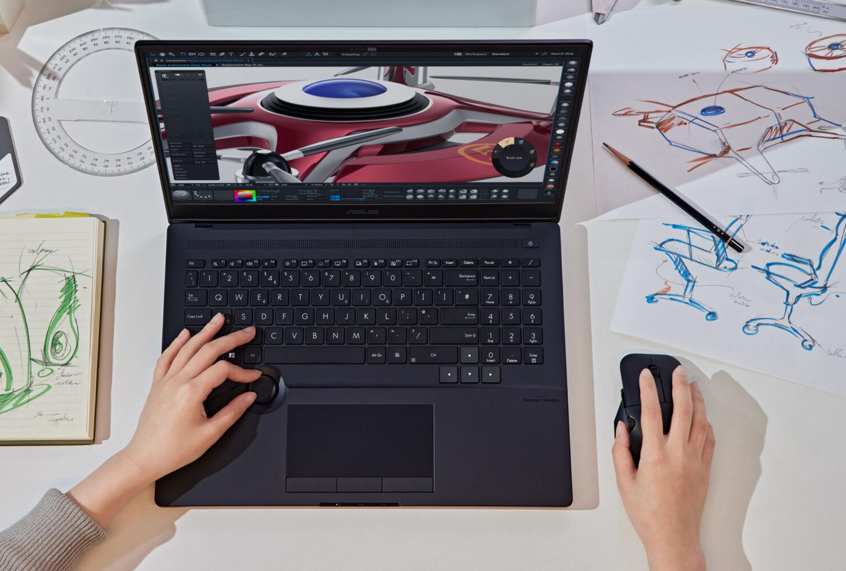 看电影最佳笔记本电脑2020,2022最好的笔记本电脑排行榜