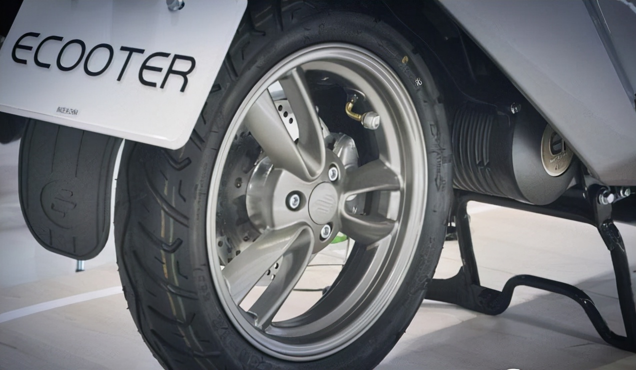 目前哪一款电动车比较好又实在,比较好的两轮电动车推荐