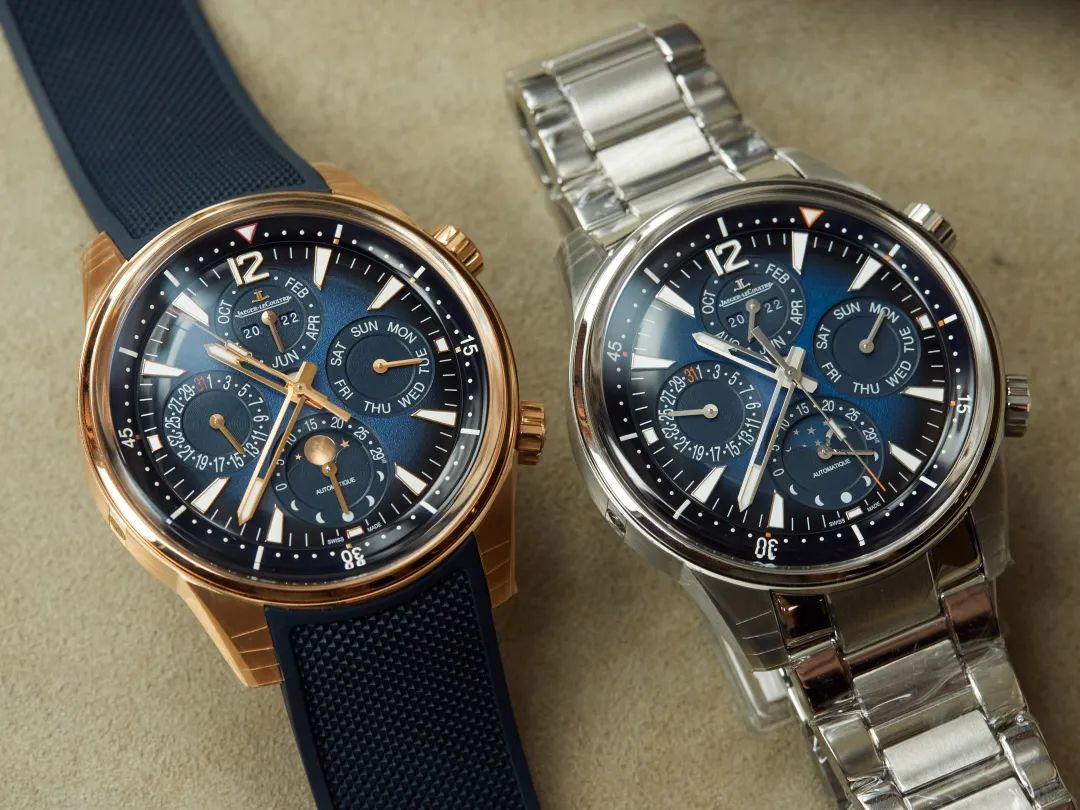 楂橀鍊煎皬浼楄繍鍔ㄨ〃,娓愬彉缁挎満姊拌〃