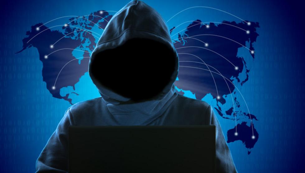 知乎匿名功能备受人诟病,知乎宣布将下线匿名功能图