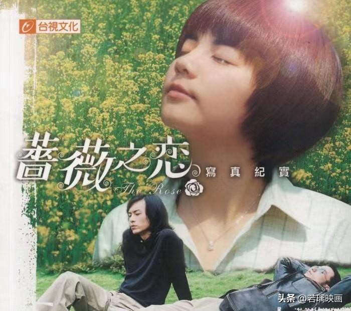 恋人未满伴随我们的整个青春,怀念恋人未满的那段岁月