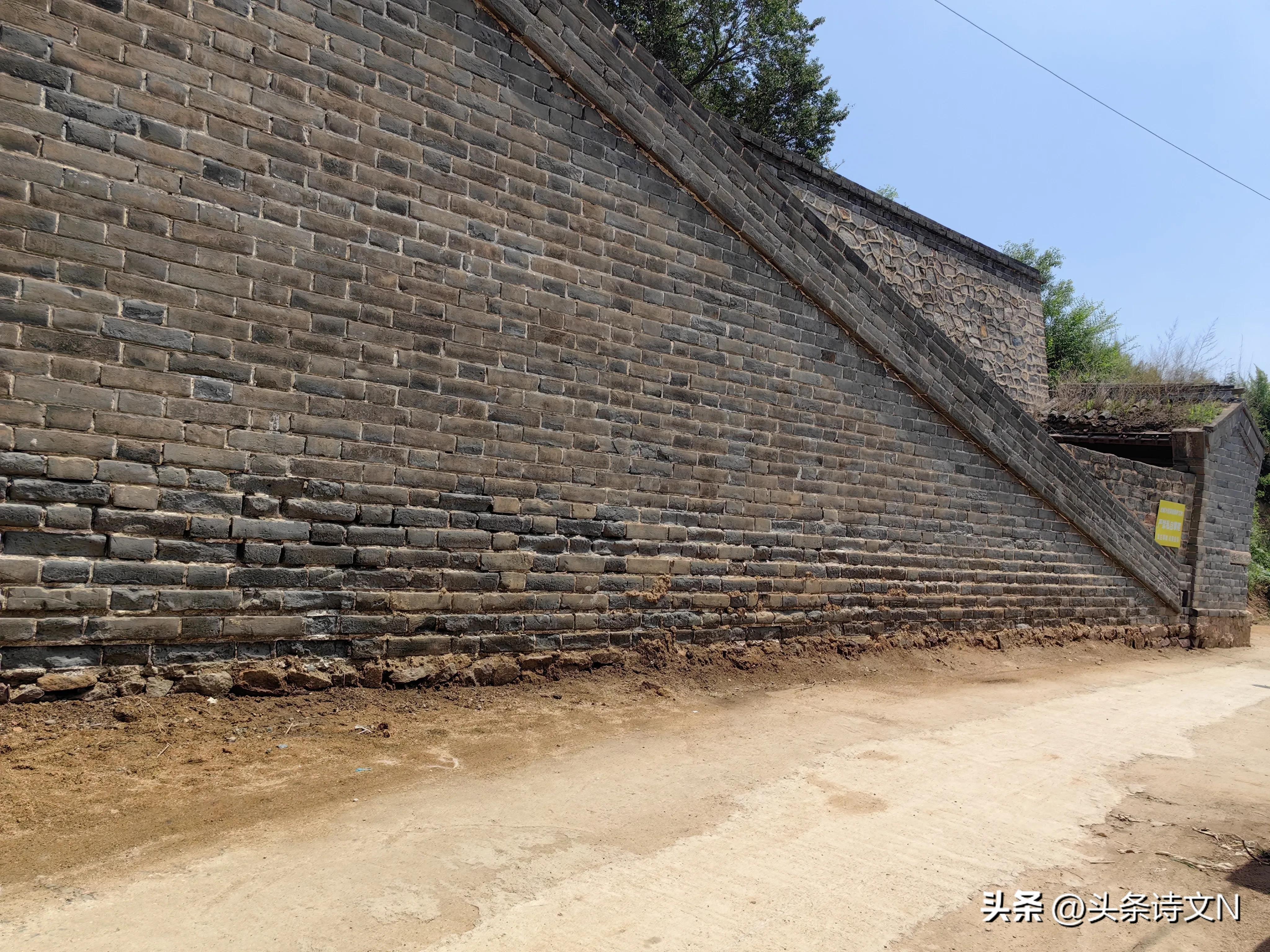最好的旅行方式是什么,旅游选哪种方式更自由舒心