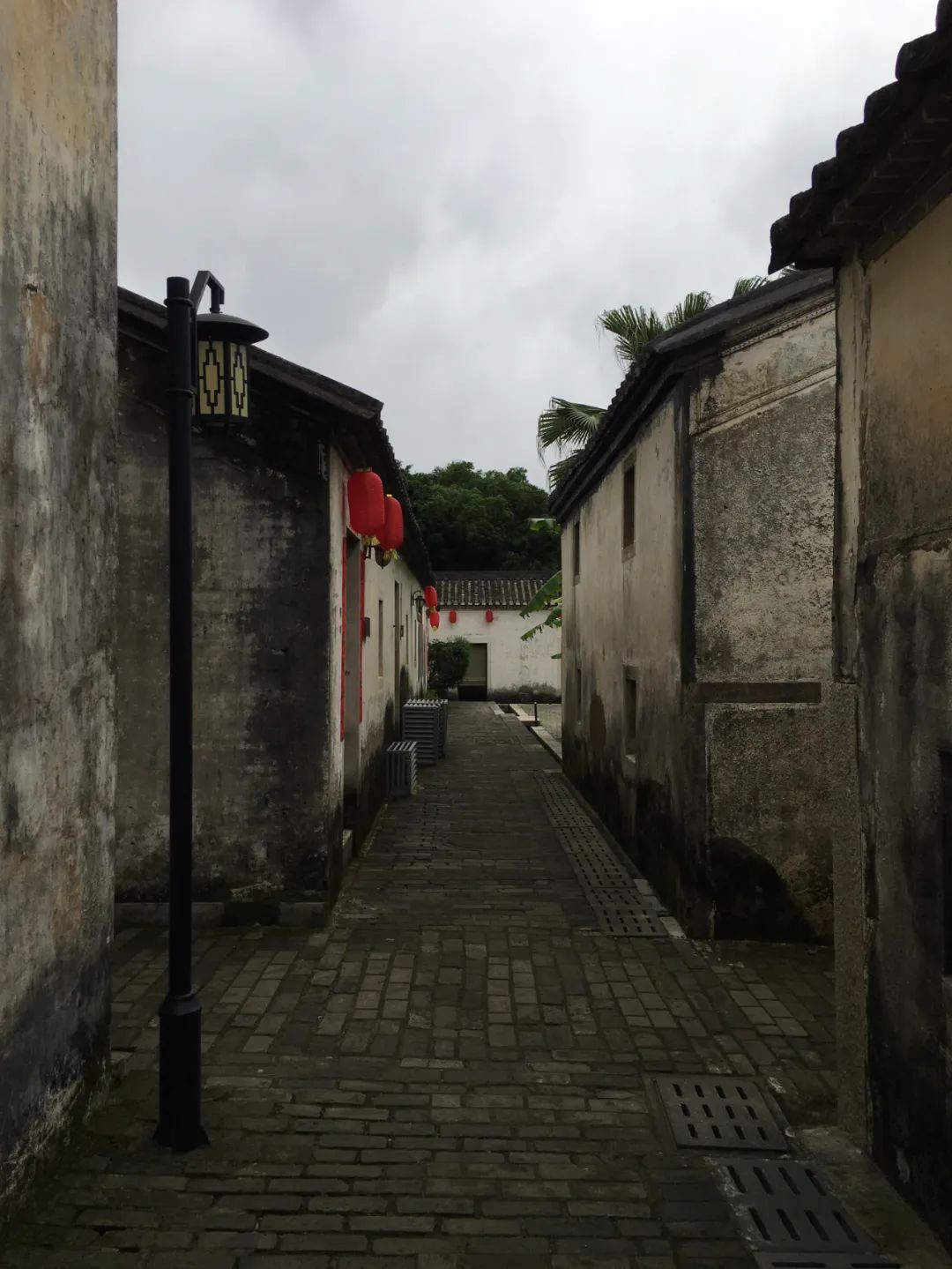 旭光电动车行,旭光车行向阳路