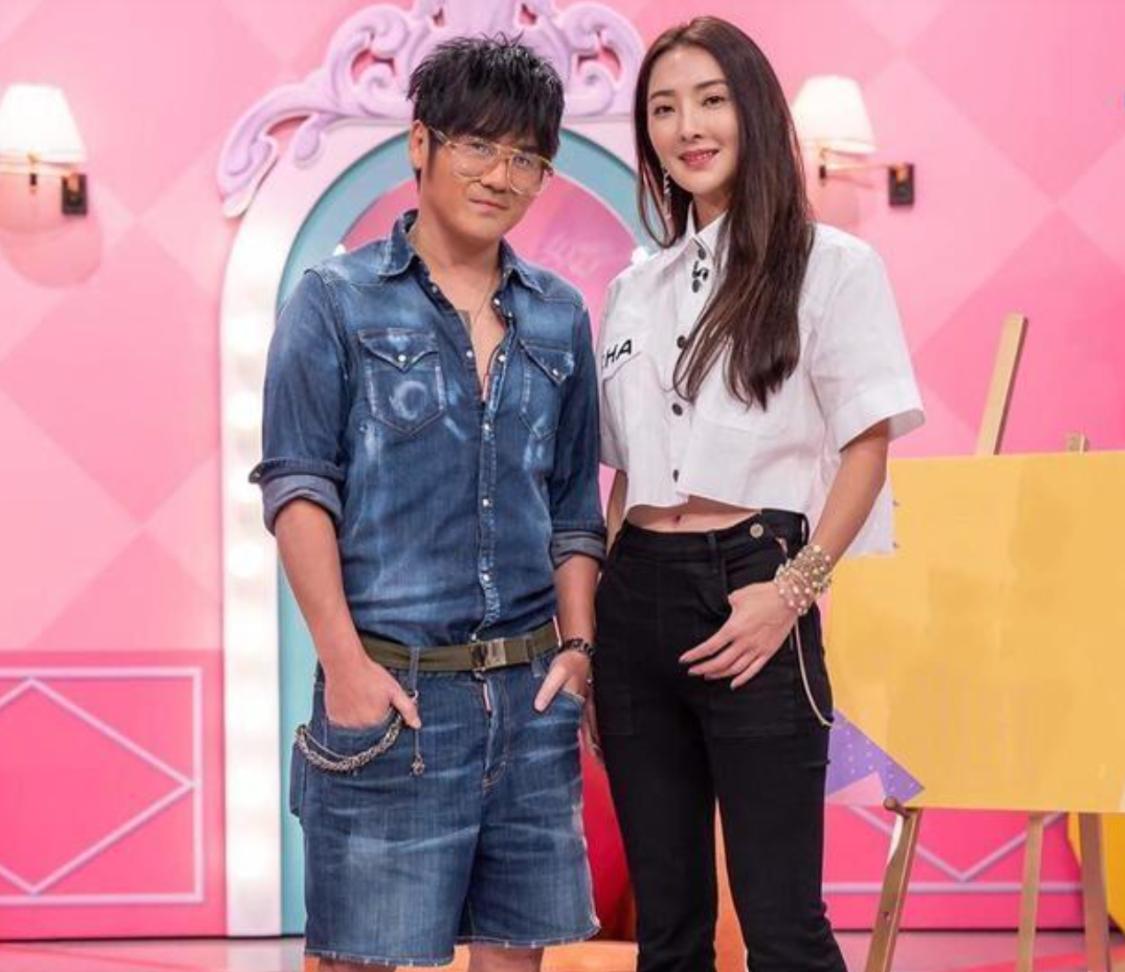 盘点酒后失态的7位明星,醉酒闯祸的8位男明星