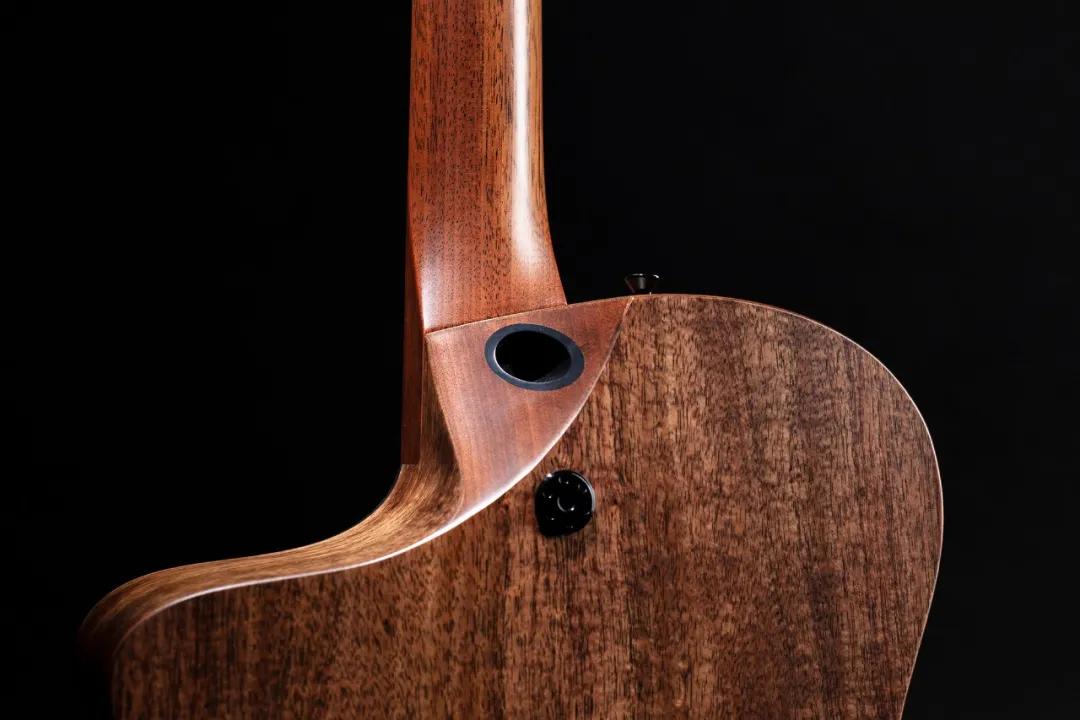 stevevai上帝之爱吉他谱,stevevai上帝之爱电吉他