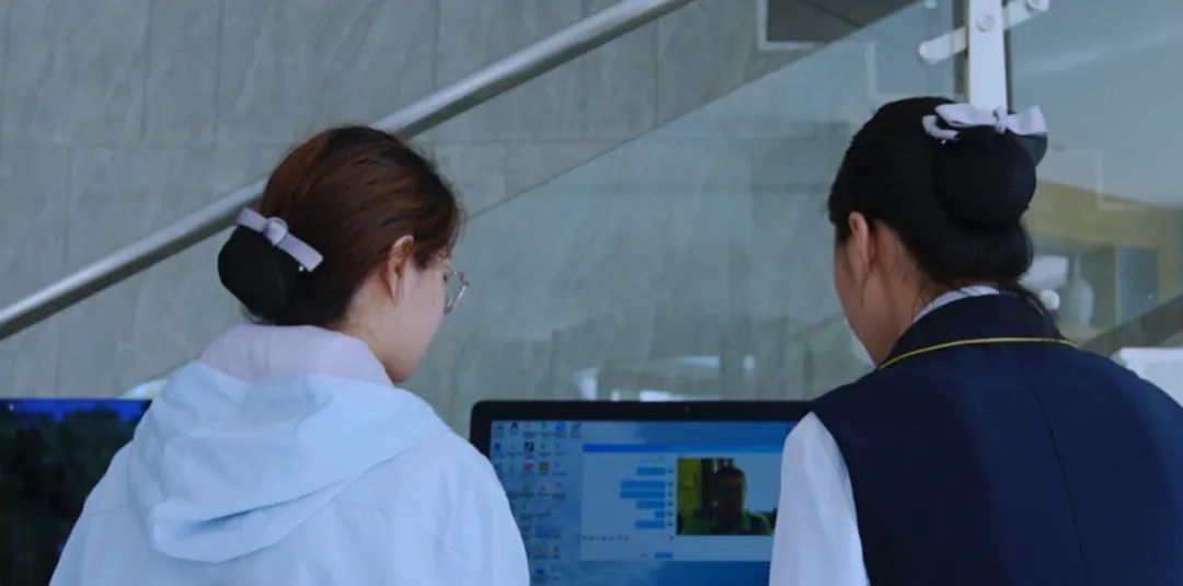 在北京派出所当民警怎么样,派出所当警察