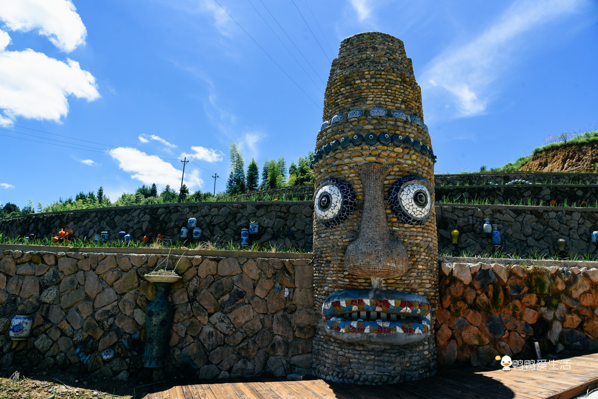 泰顺温泉酒店带私人泡池,温州瓯海泡温泉