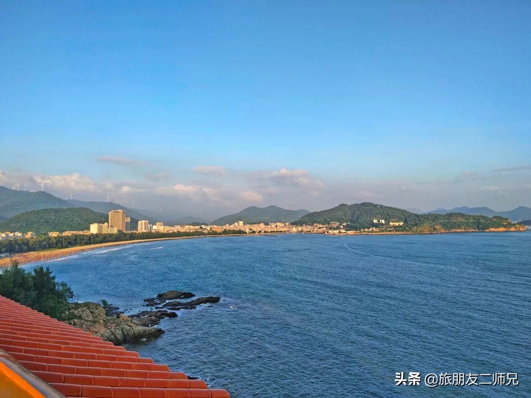 广州出发港珠澳大桥旅游攻略,广东珍珠湾旅游攻略