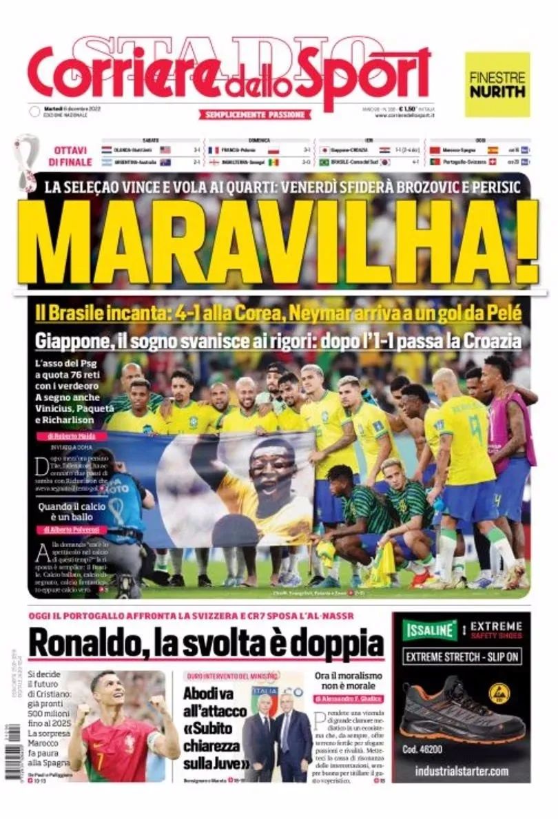 意大利对基耶萨进球,意大利锋线基耶萨