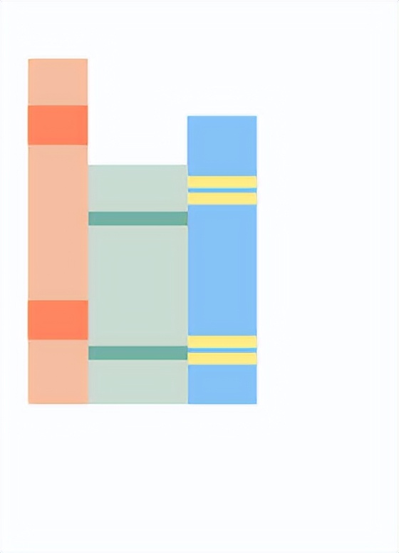 【工会图书网】“五小”活动体系系列推荐图书（一）