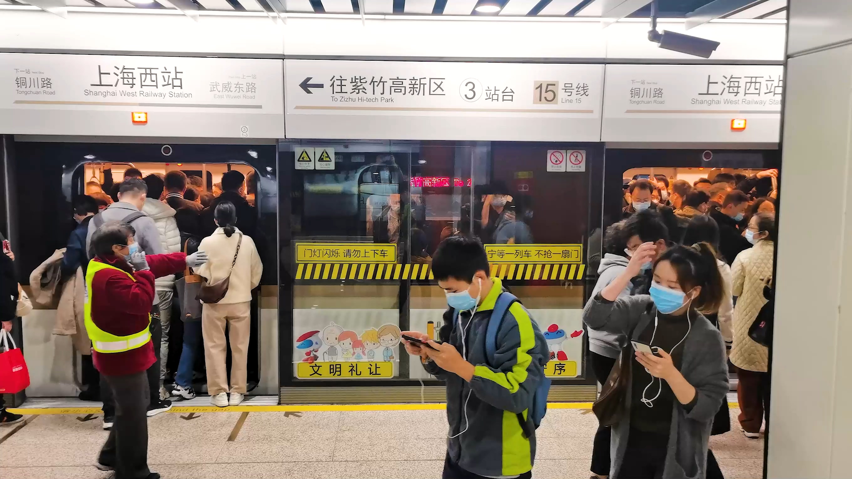 南汇五角大楼现在怎么样了,惠南镇五角大楼为何开不了