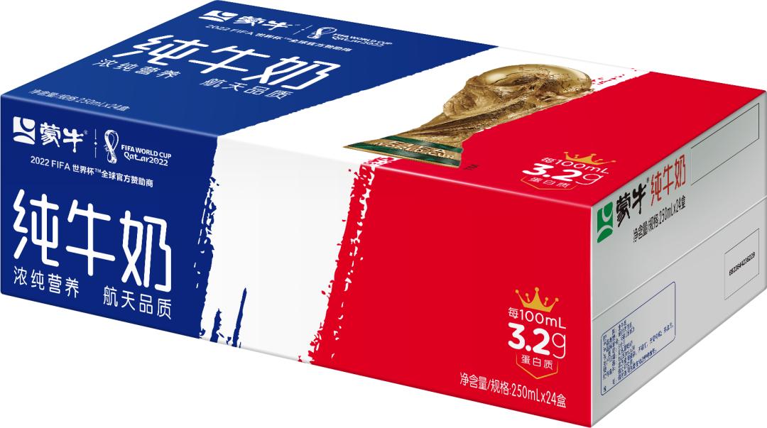 品效协同的营销闭环,大品连策是干啥的