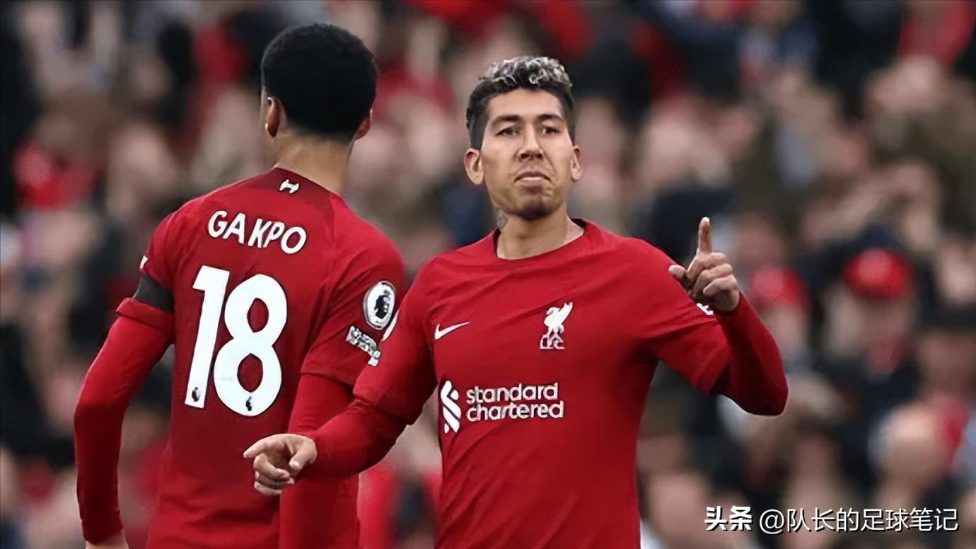 英超利物浦vs利兹联比赛录像,英超利兹联vs利物浦全场回放