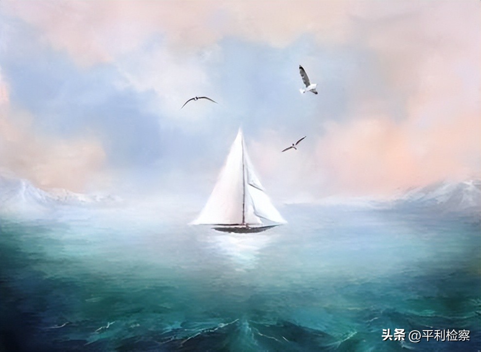 高中语文常识积累大全,中考语文文化常识总汇