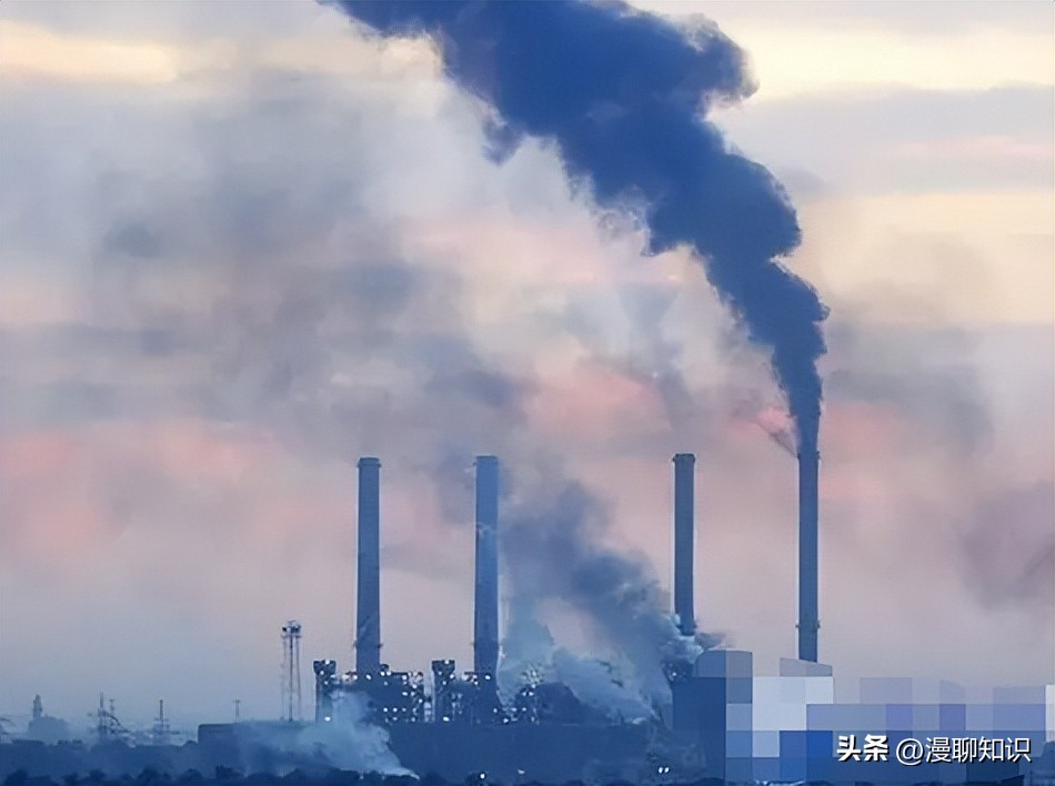 多环芳香烃致癌吗,多环芳烃类对人体有何危害