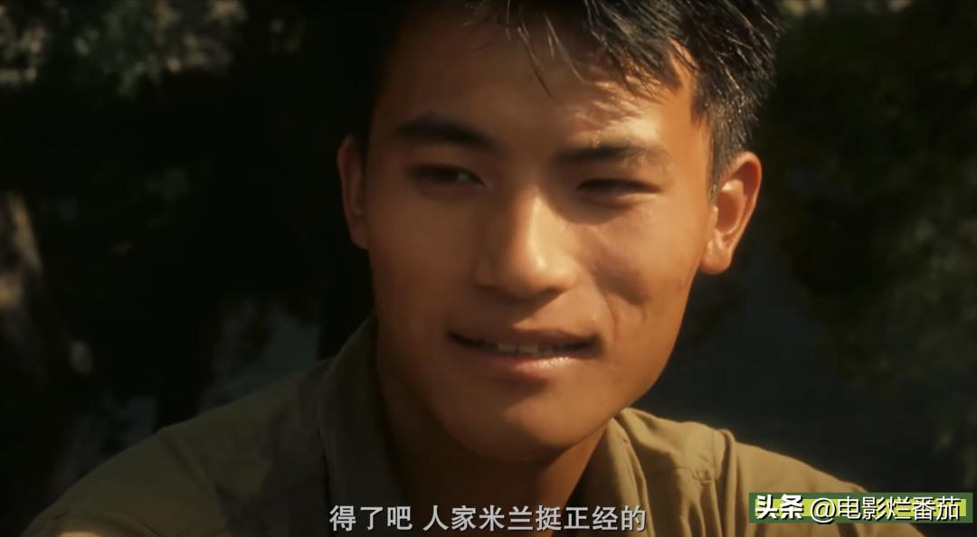 姜文最难懂的三部电影,姜文的电影太有深度了