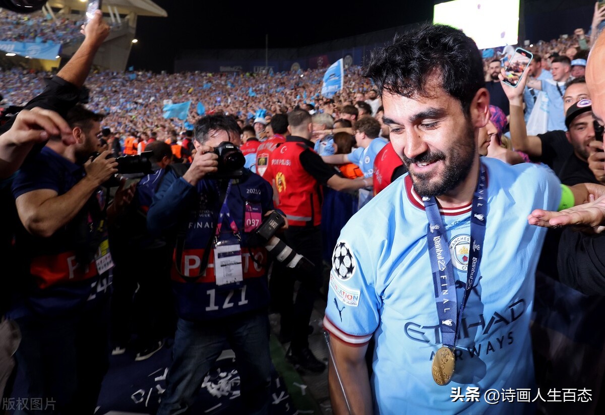 英超莱斯特城转会预算,英超转会2020-2021