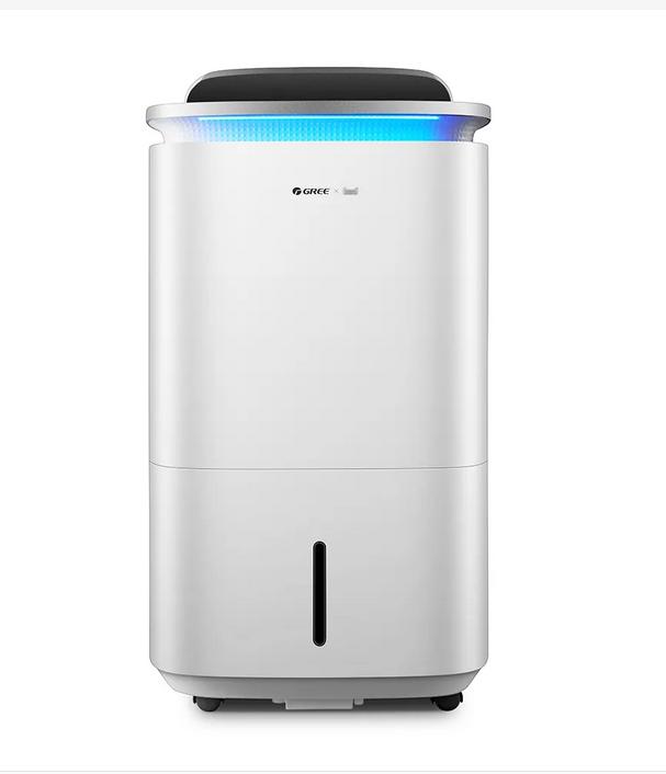 新生儿吸了二手烟有什么危害,婴儿吸入成人二氧化碳有什么危害