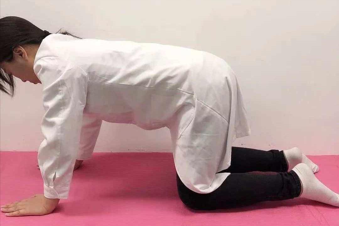 阴道松弛要怪*生活性**?除了*生活性**,这几个原因,女生需要提前知晓