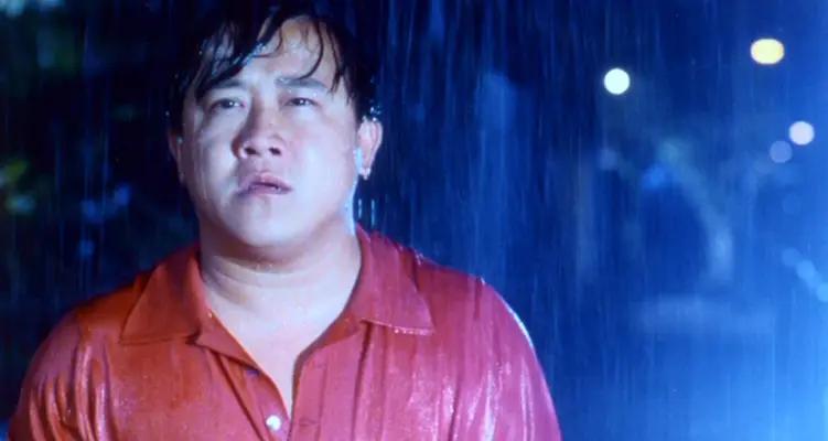 名和利救不了李雪琴,名和利救不了刘涛