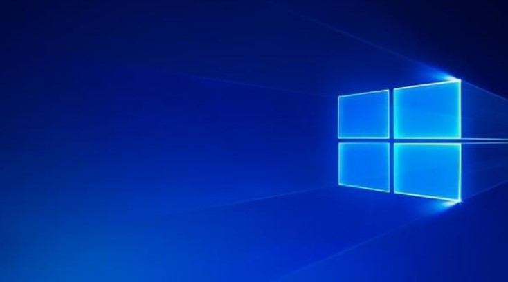 win8.1和win8开机速度对比,windows8.1系统开机速度