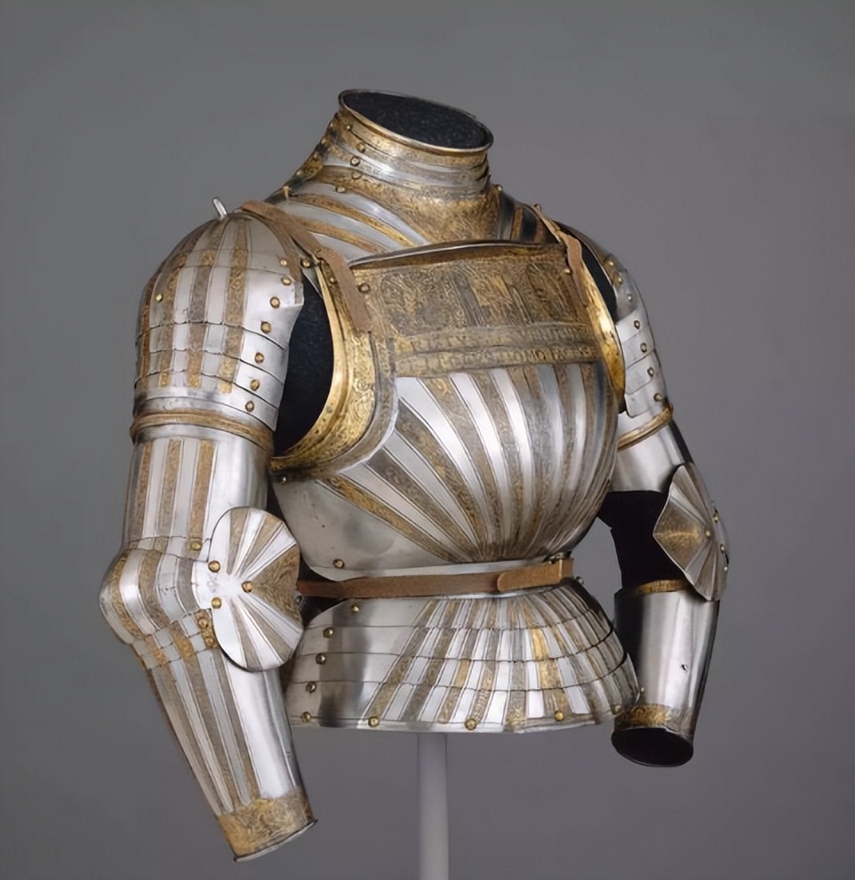 铠甲勇士弘扬和传承民族文化,铠甲传承合集