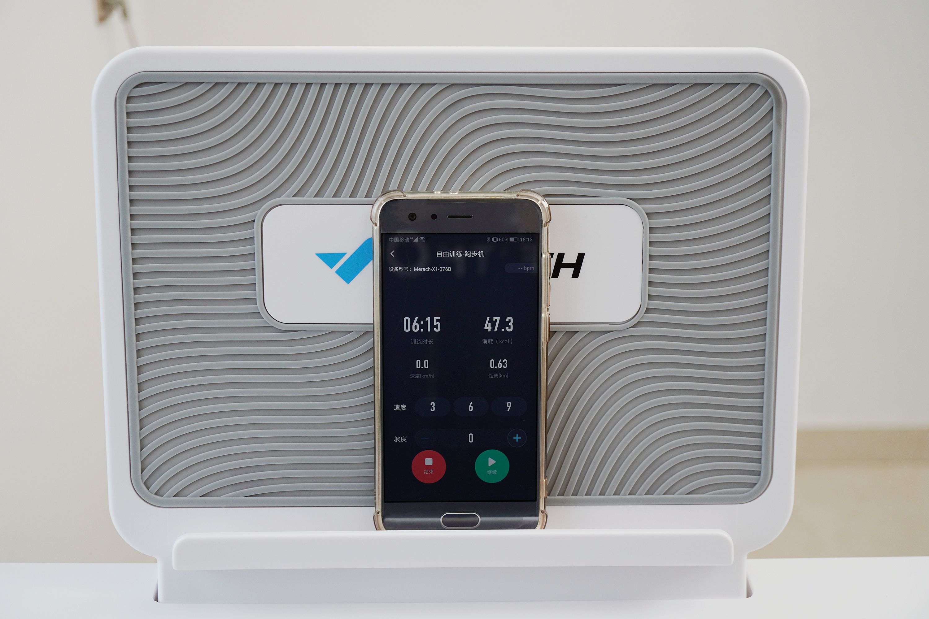 麦瑞克跑步机幻影x1,跑步机排行榜第一名麦瑞克