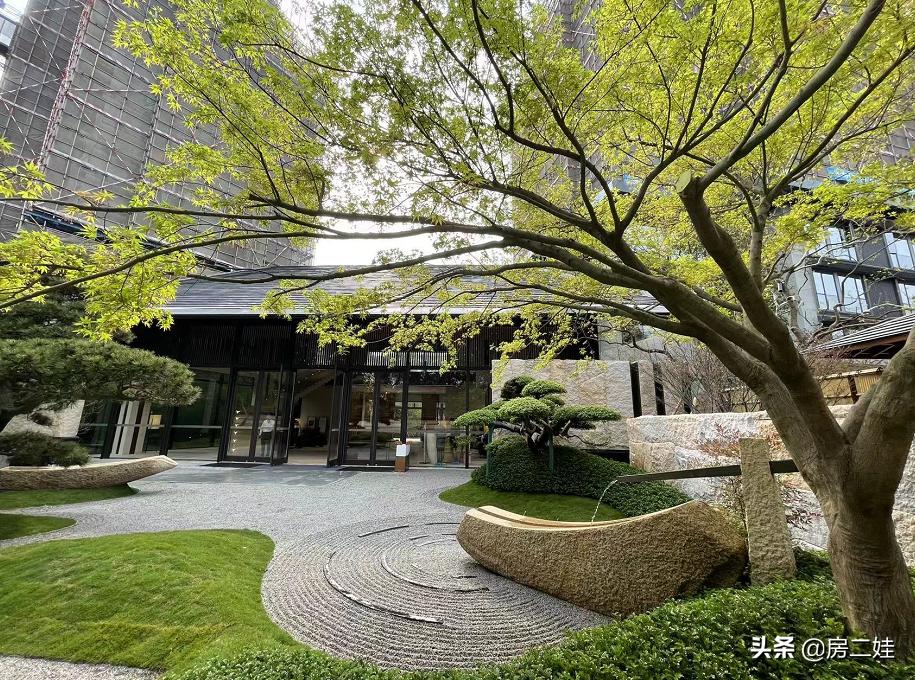 侨鑫汇景台的优势和缺点,广东天河侨鑫保利汇景台