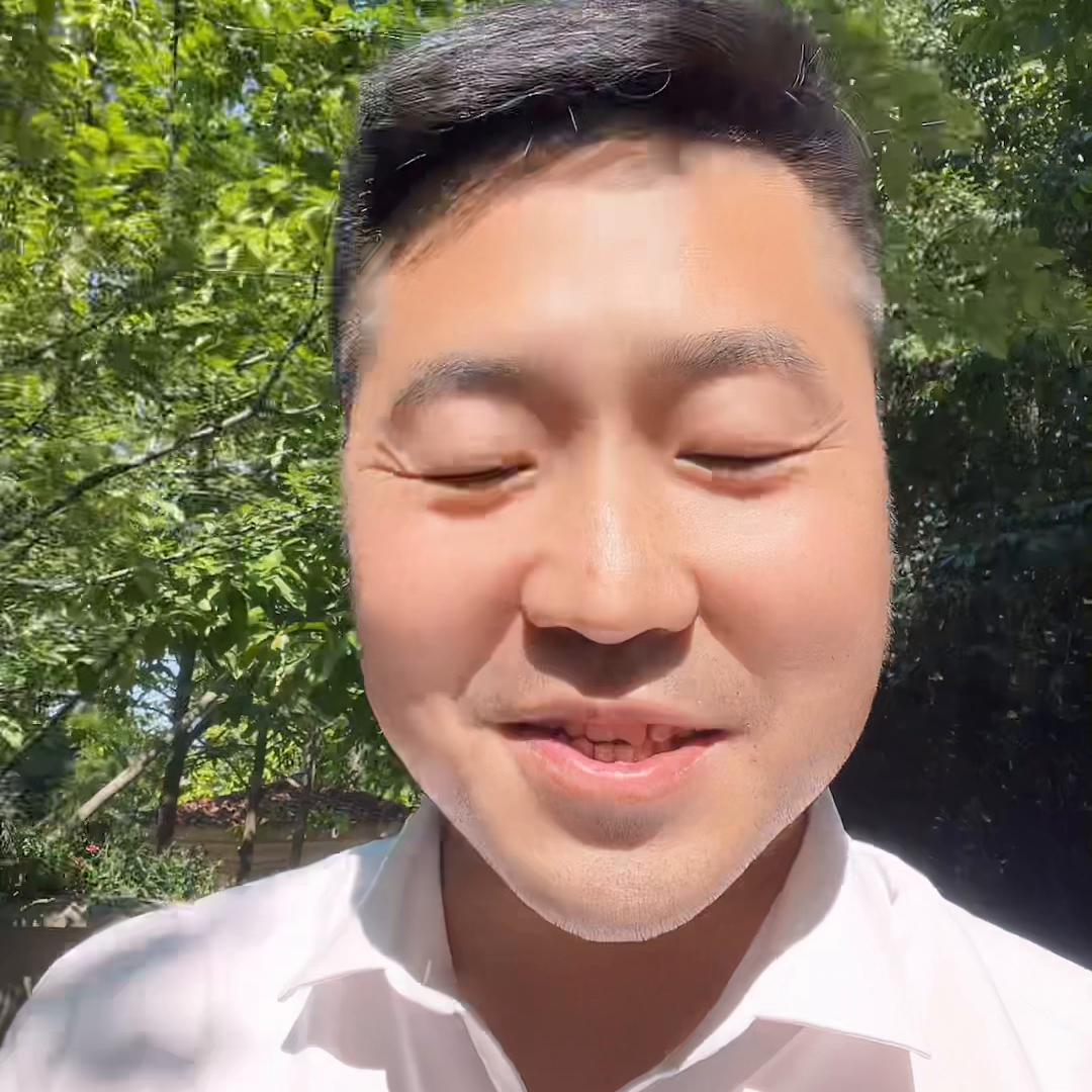 经济通缩原因,经济在通缩吗