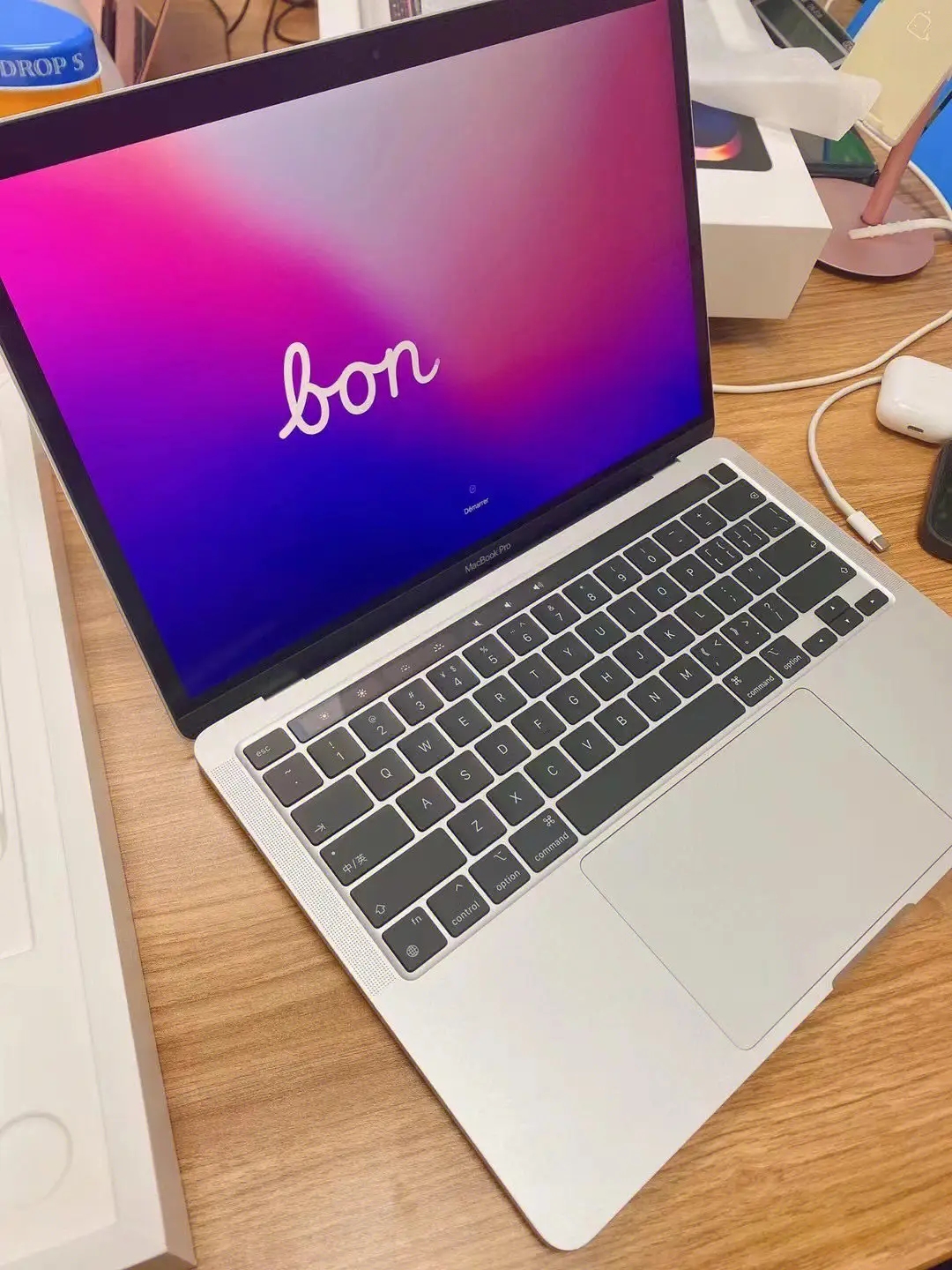 苹果笔记本官方在线回收流程,苹果电脑回收哪个平台好