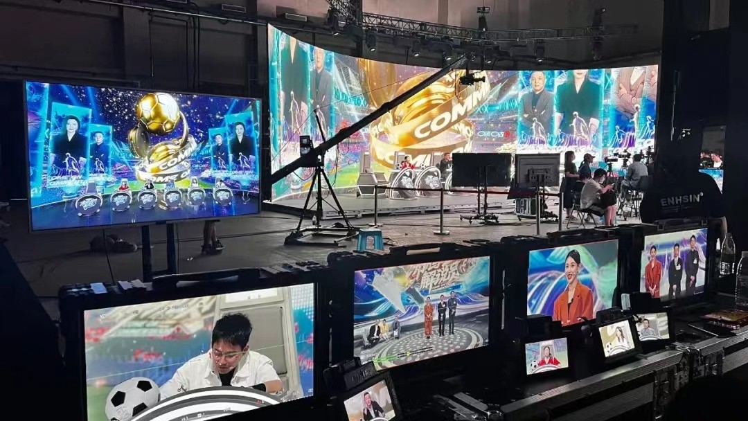 沸腾吧解说员电竞季冠军,沸腾吧解说员世界杯