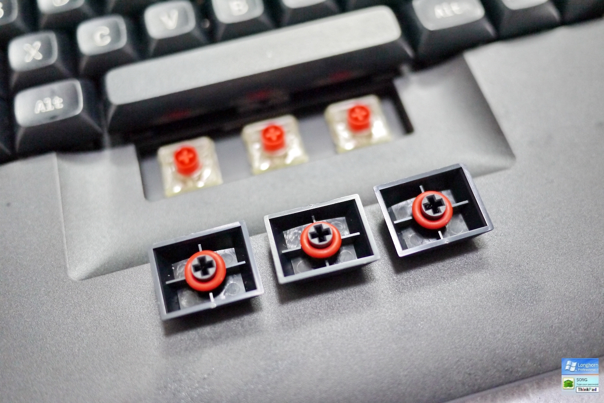 <html>
<head><title>502BadGateway</title></head>
<body>
<center><h1>502BadGateway</h1></center>
<hr><center>nginx</center>
</body>
</html>
<!--apaddingtodisableMSIEandChromefriendlyerrorpage-->
<!--apaddingtodisableMSIEandChromefriendlyerrorpage-->
<!--apaddingtodisableMSIEandChromefriendlyerrorpage-->
<!--apaddingtodisableMSIEandChromefriendlyerrorpage-->
<!--apaddingtodisableMSIEandChromefriendlyerrorpage-->
<!--apaddingtodisableMSIEandChromefriendlyerrorpage-->
