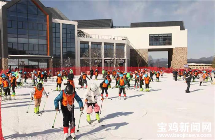 宝鸡市教育未来发展之路,宝鸡教育大事件