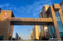 郑州金水区外国语小学划片,郑州金水区九锦台划片哪个中学