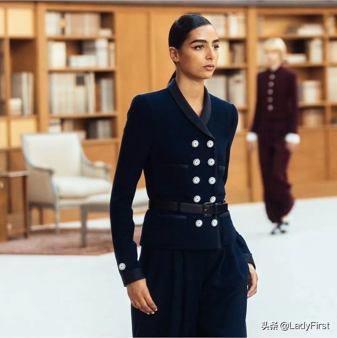 不容错过的买手店,国际著名买手店