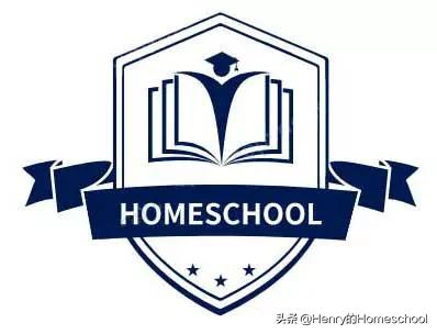 HomeSchool的八大模式及网站推荐（转）