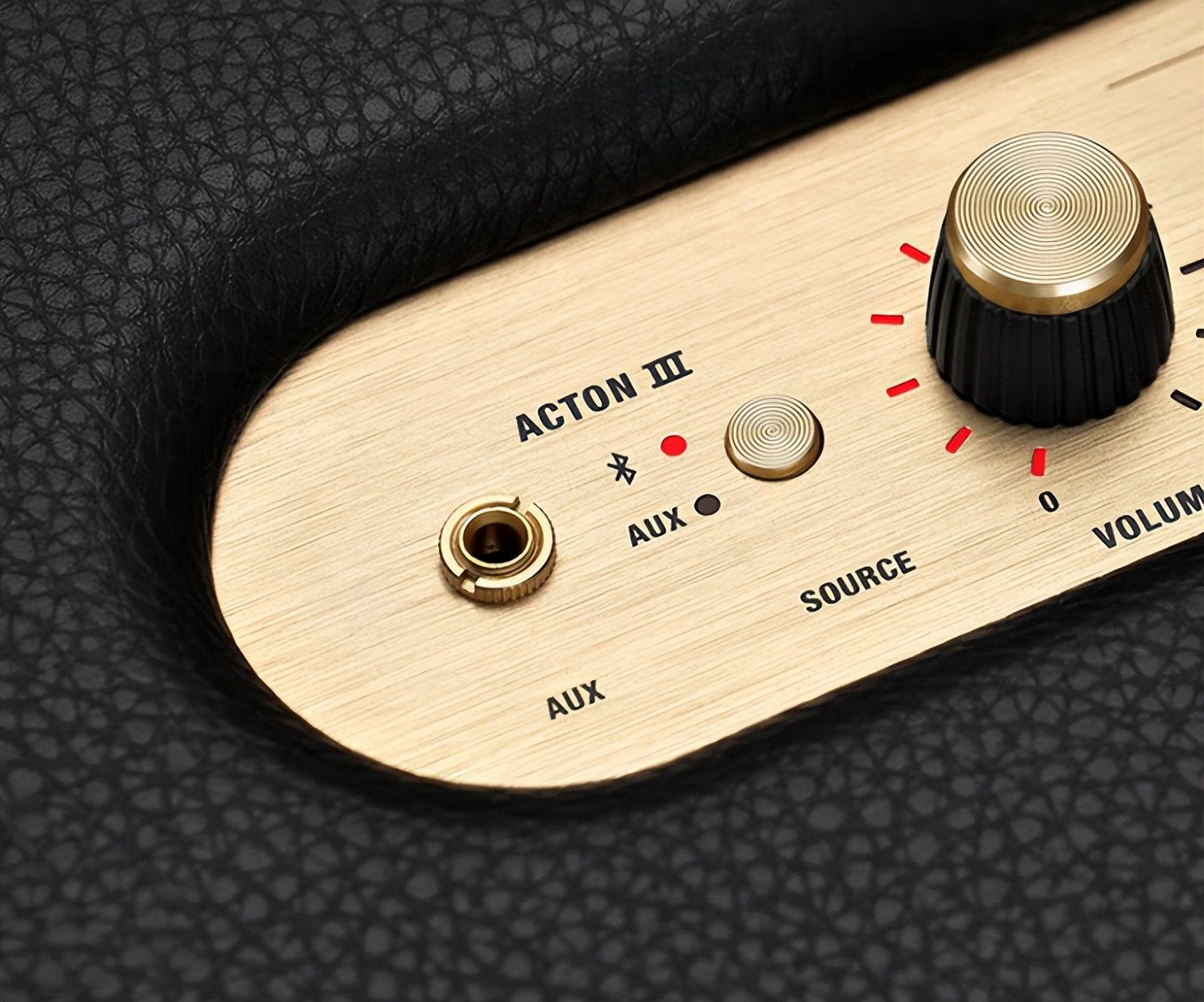 值得推荐的两款蓝牙音箱,目前最值得入手的蓝牙音箱