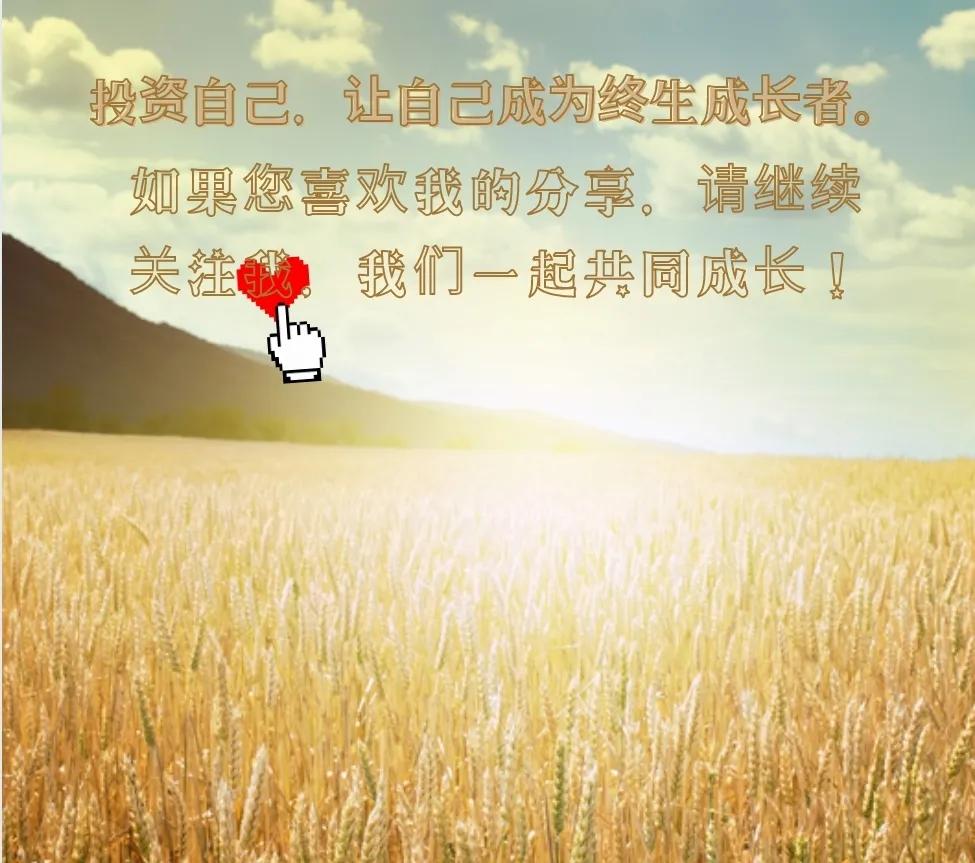 经济学讲义的视频,经济学讲义的简介