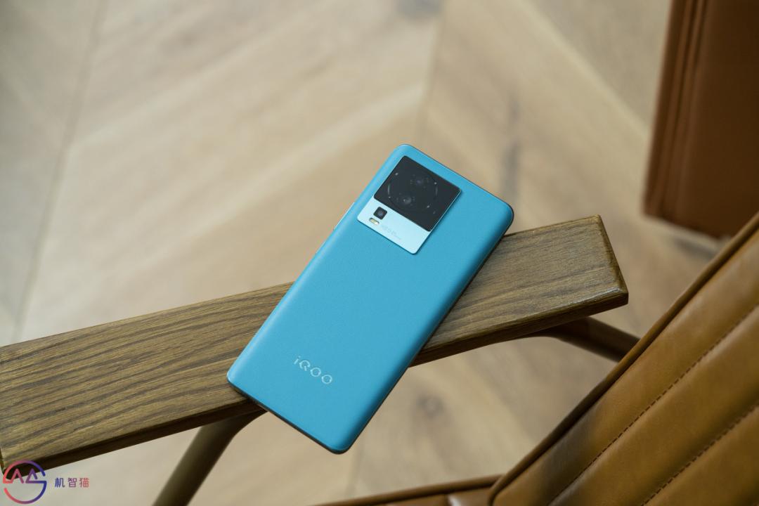 100个消失的手机品牌,消失的国产手机品牌大全