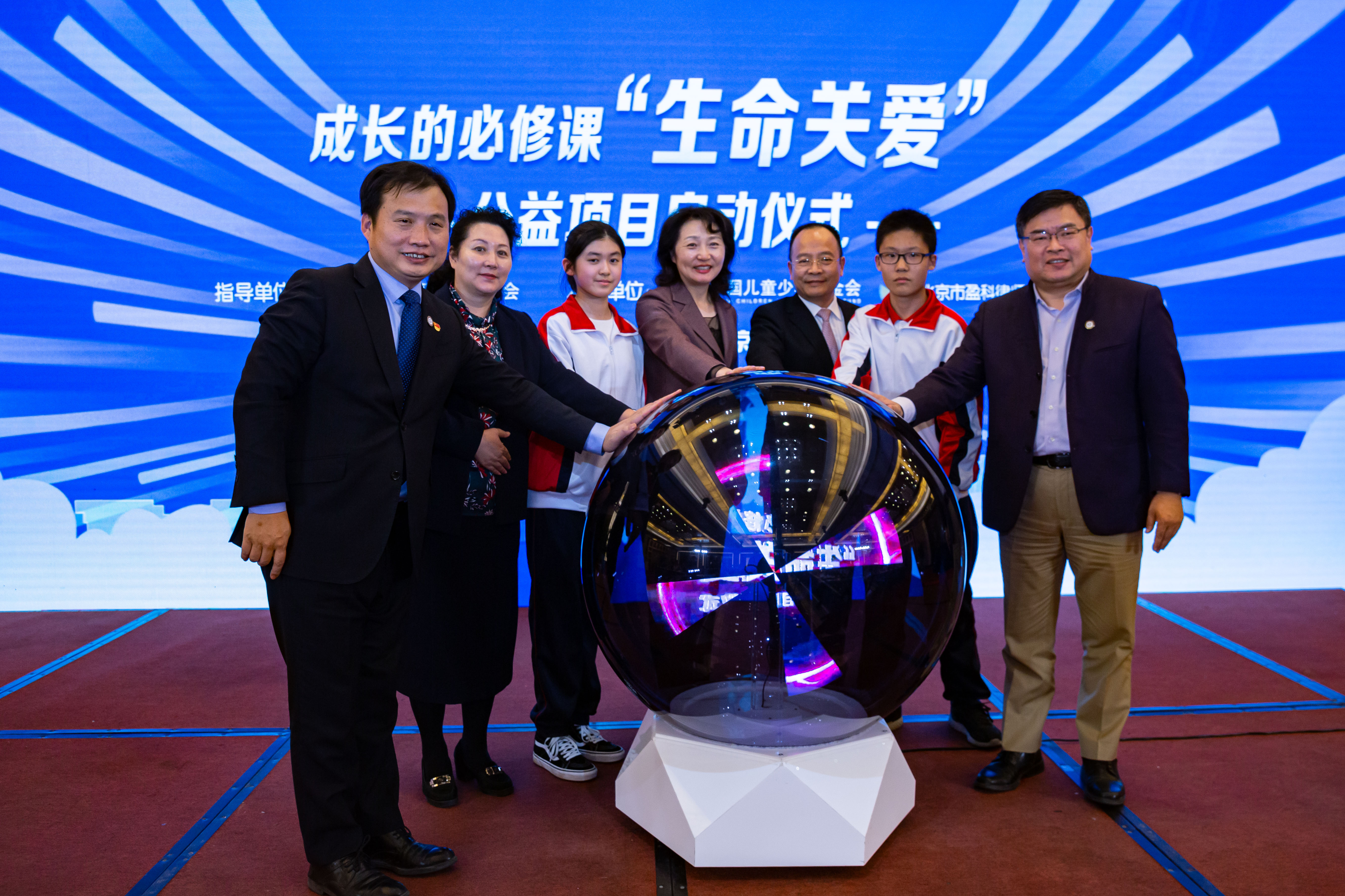 盈科律师事务所民事律师,盈科律师发展