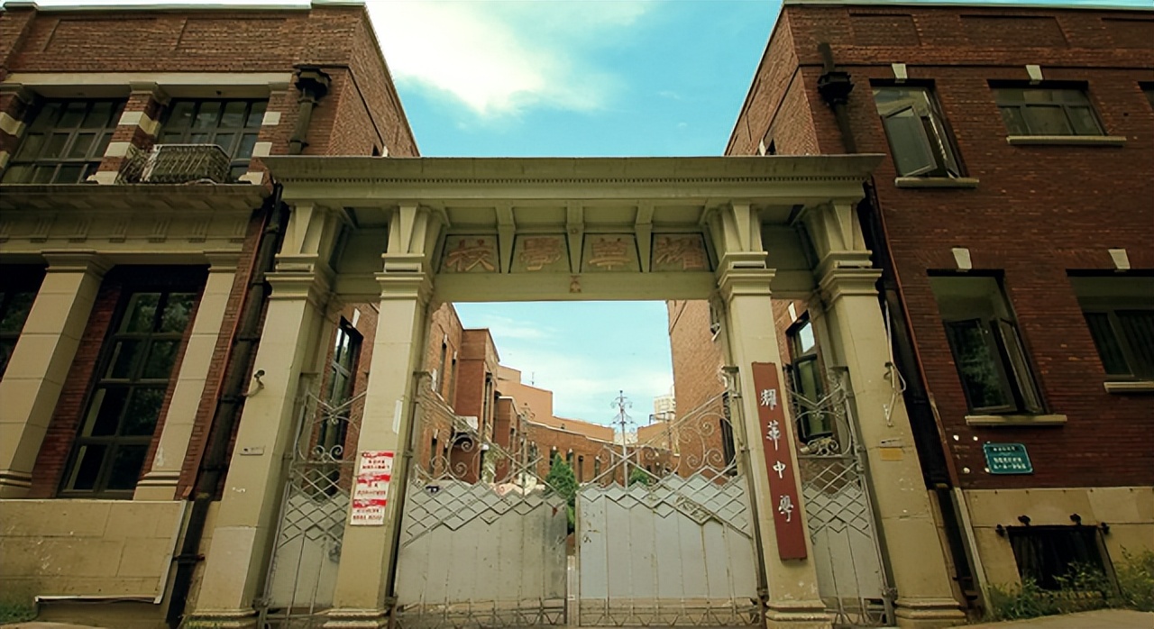 天津市中学十强排名,2023国内百强中学名单天津