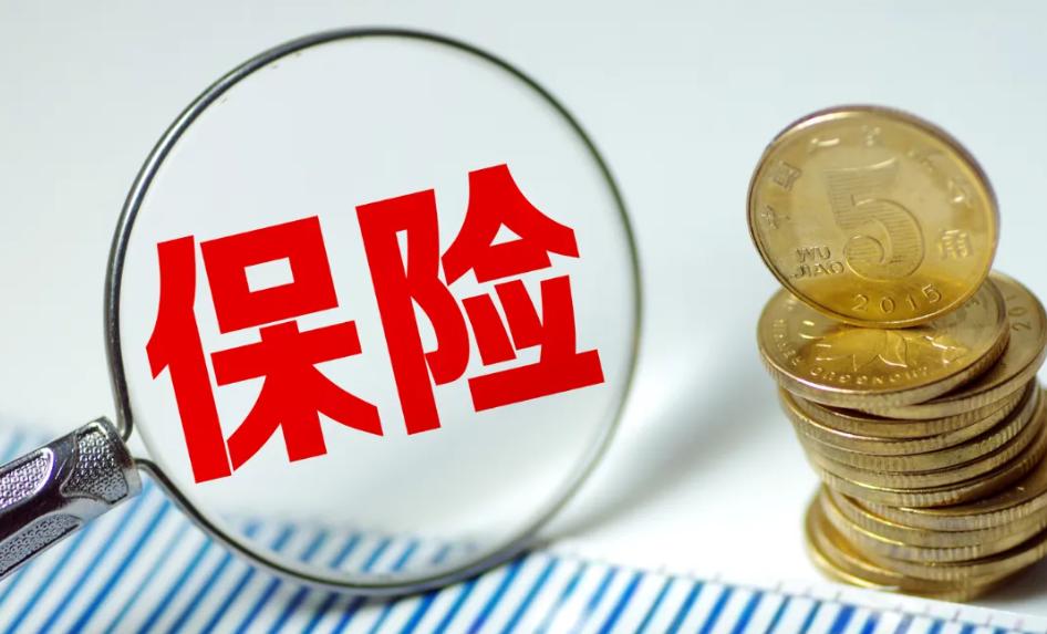 阳光保险集团3年实现盈利,阳光人寿保险一年销售额