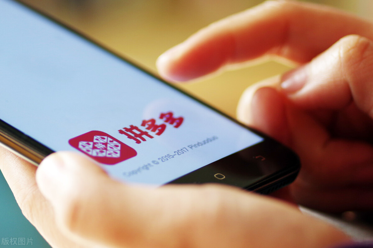 闪闪惹人爱宋亚轩版,闪闪惹人爱歌曲翻唱