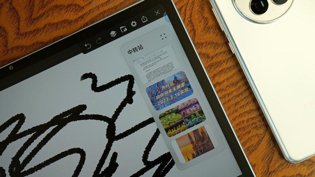 华为matepadpro12.6和matepad11,华为matepadpro11和matepad11pro