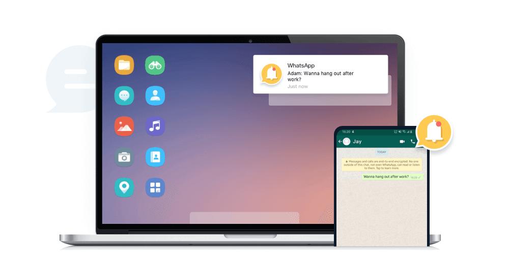 苹果手机投屏到笔记本电脑win10,手机投屏到win7电脑最简单的方法