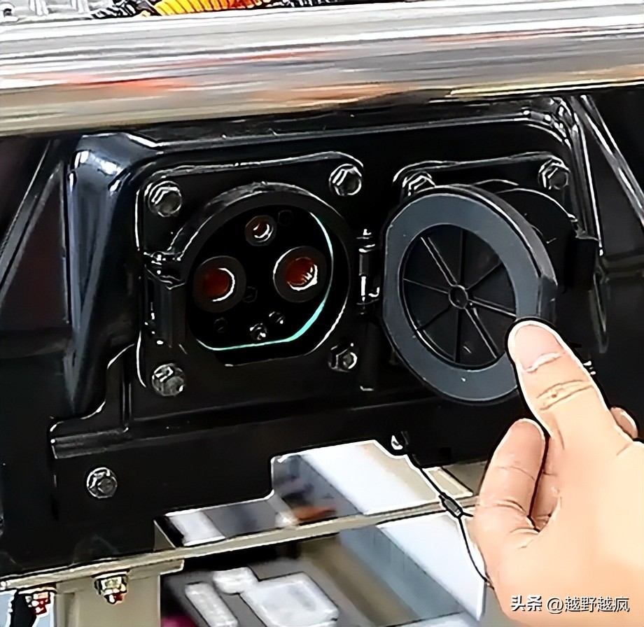 买了新能源汽车怎么解决充电,新能源汽车电池平衡充电方法