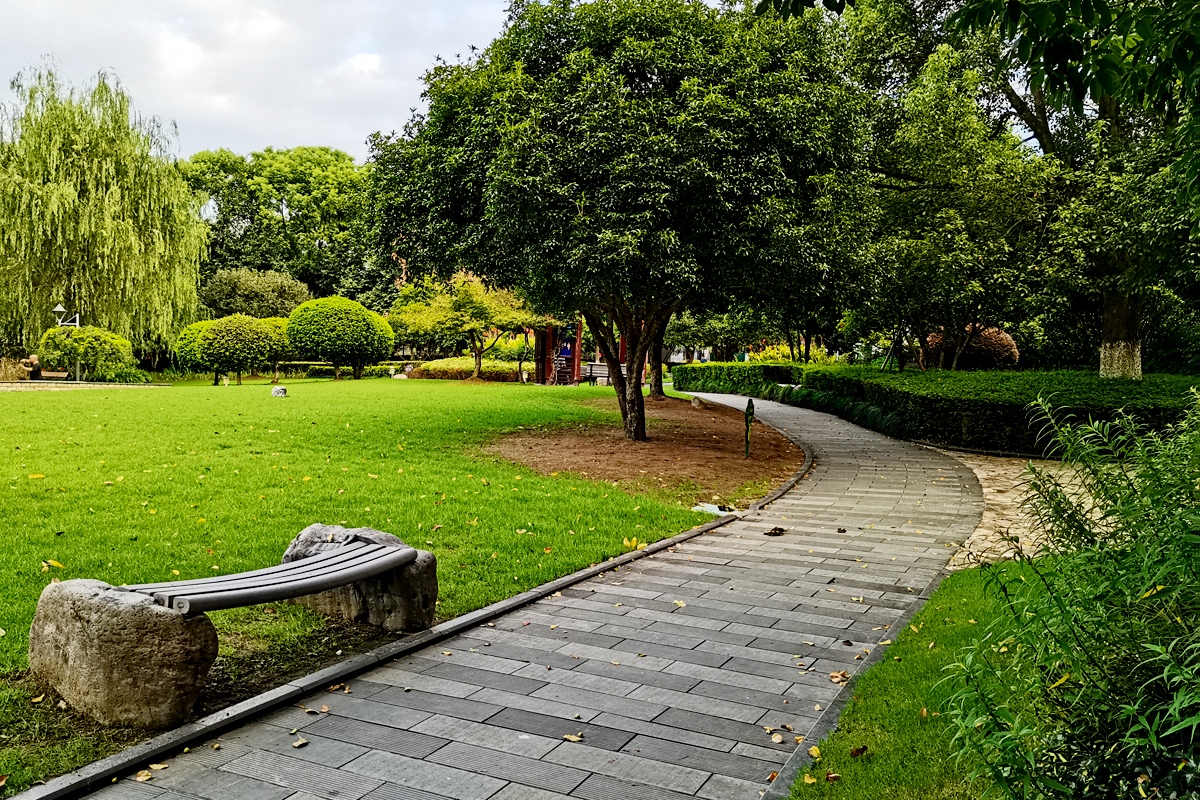 孔融几次让梨,北海太守孔融