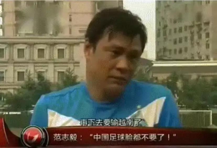 流产事件最终结果,流产7次事件结局