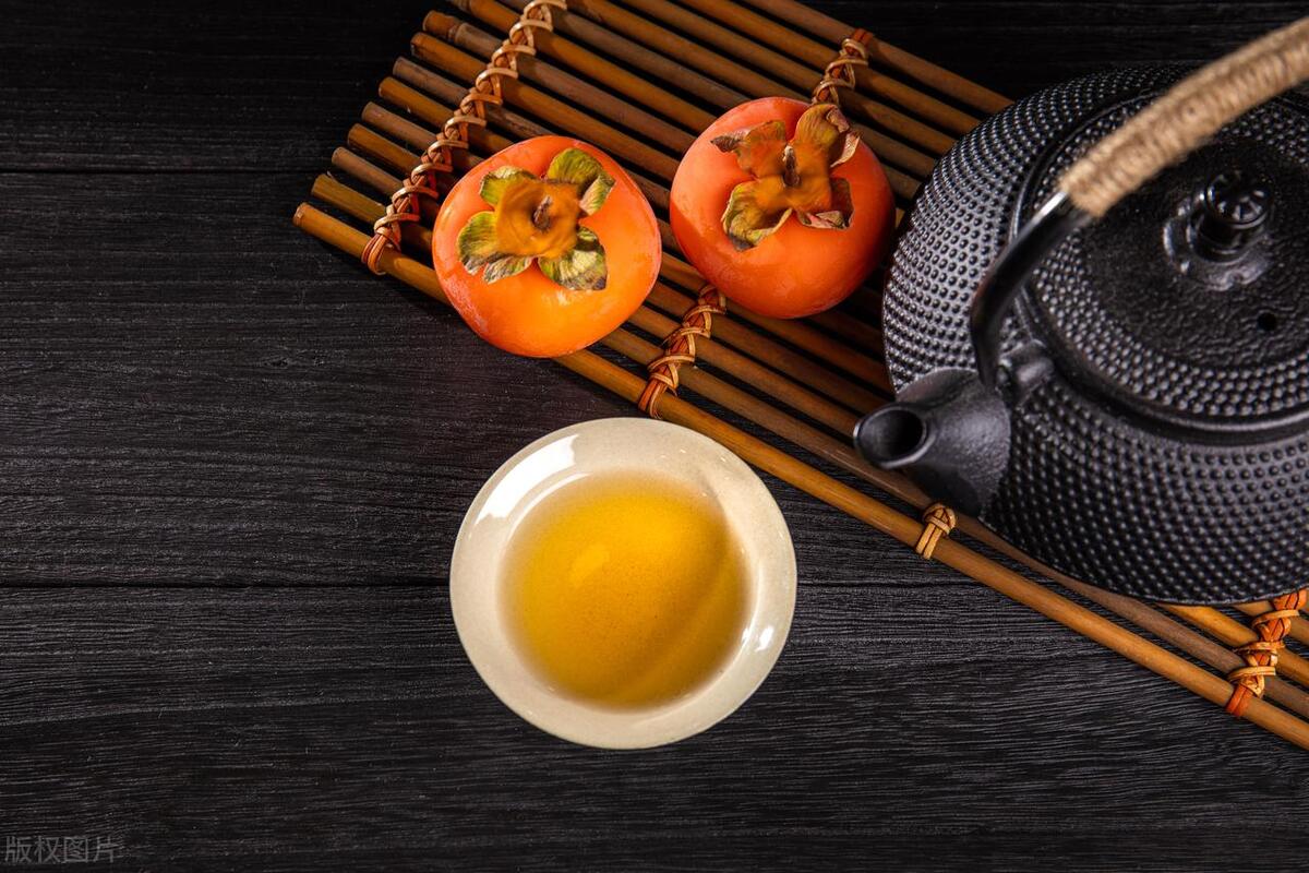 武夷山体验茶文化的地方,福建武夷山茶文化旅游景点