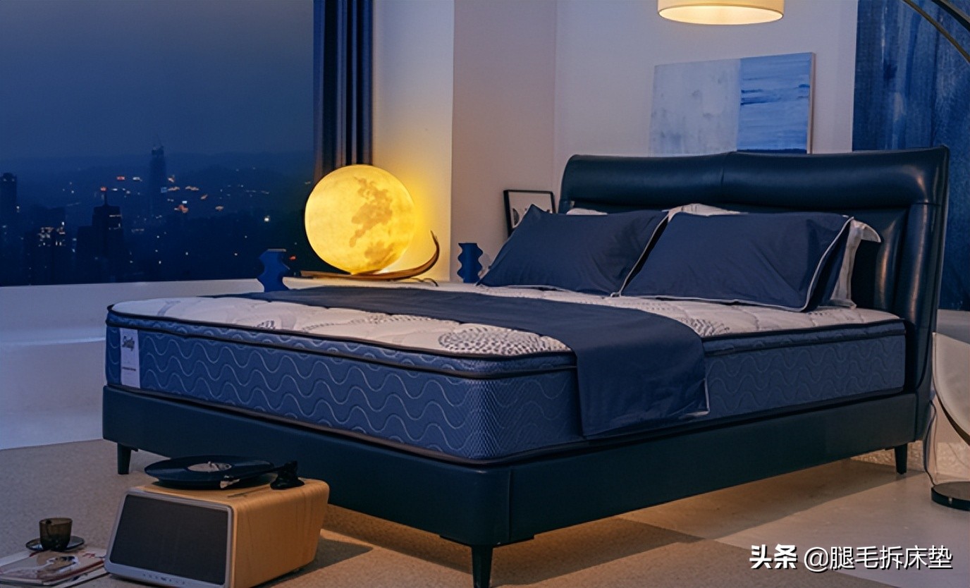 超级省钱小妙招床垫,床垫知识及销售技巧